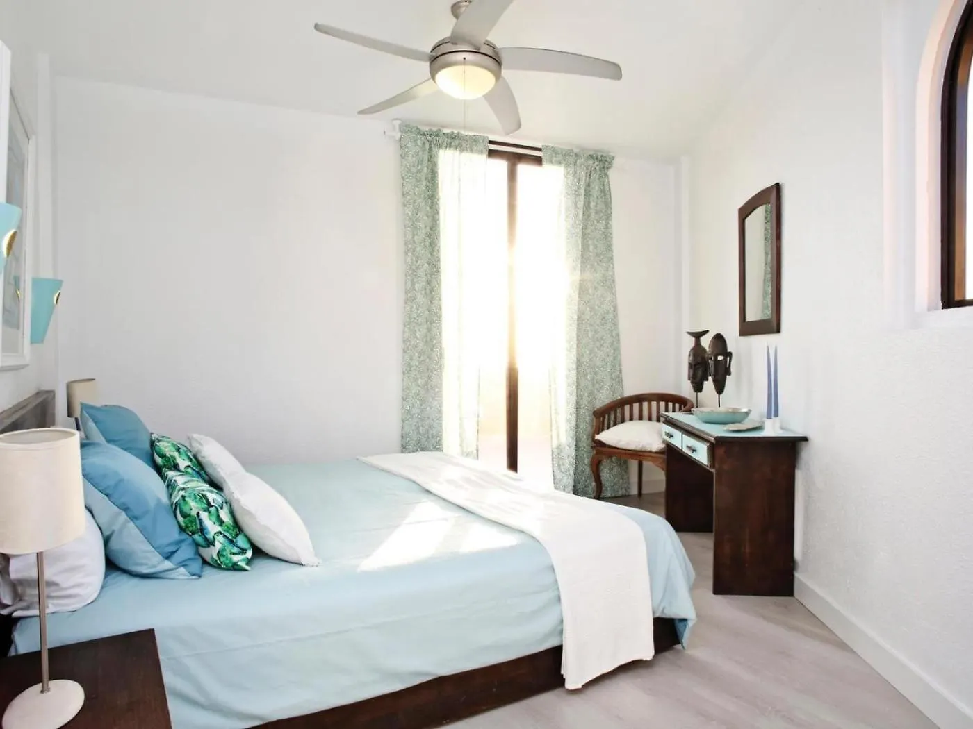 Paradise Court 24 Apartment Costa Adeje
