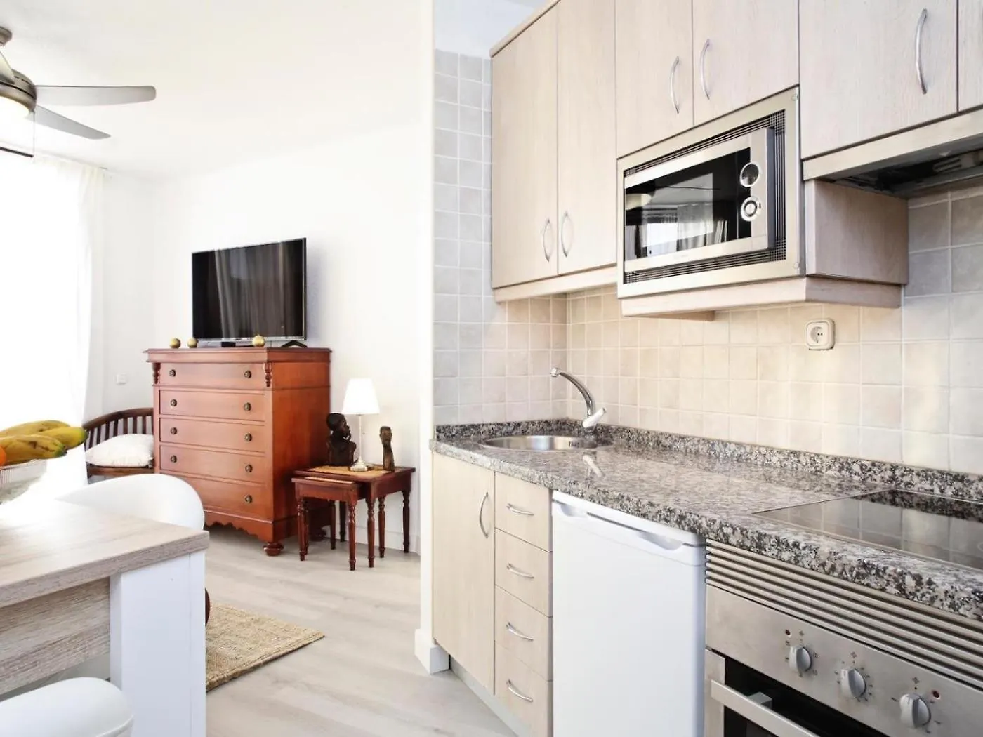 Paradise Court 24 Apartment Costa Adeje